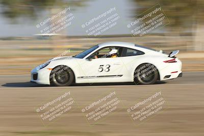 media/Nov-01-2025-PCA Central Coast (Sat) [[5e27ded23e]]/Red Group/Sunrise/